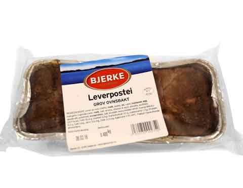 bjerke-grov_ovnsbakt