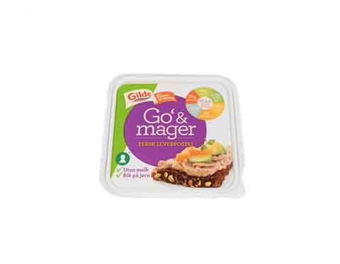 gilde-fin_fersk_go_mager