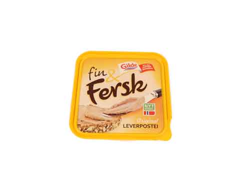 gilde-fin_fersk_original