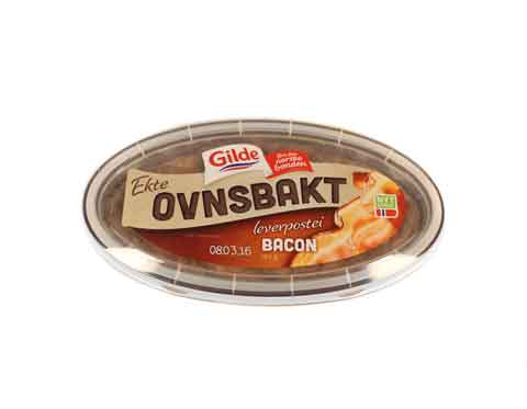 gilde-ovnsbakt_bacon