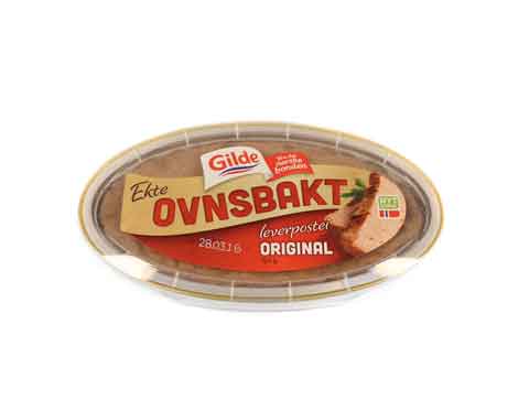 gilde-ovnsbakt_original