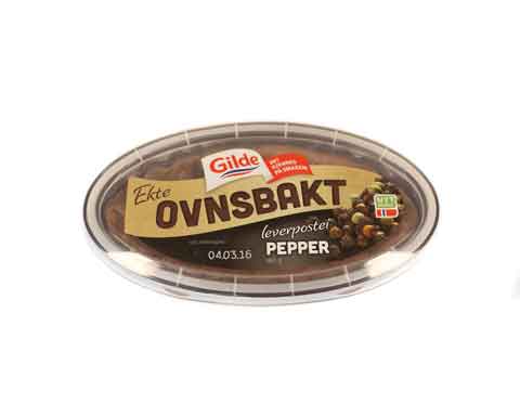 gilde-ovnsbakt_pepper