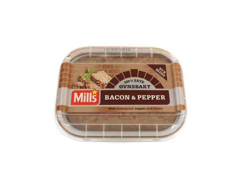 mills-bacon_pepper_ovnsbakt