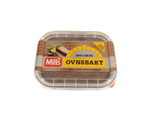 mills-ovnsbakt