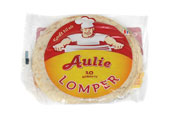 aulie-lomper