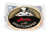 aulie-speltlomper