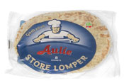 aulie-store_lomper