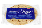 buer-langlomper