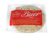 buer-lomper