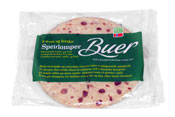 buer-speltlomper