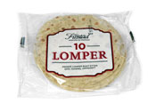 finstad-lomper