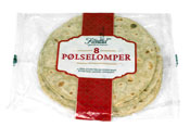 finstad-polselomper