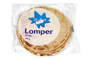 xtra-lomper