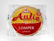 aulie-lomper