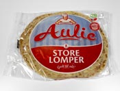 aulie-store_lomper