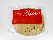 buer-lomper