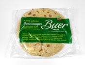 buer-speltlomper