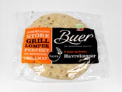 buer-store_havrelomper