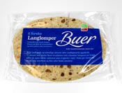 buer_langlomper