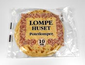 lompehuset-potetlomper