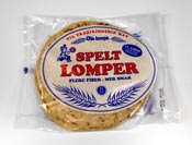 olalompa_speltlomper