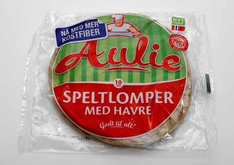 aulie-speltlomper_havre