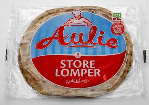 aulie-store_lomper