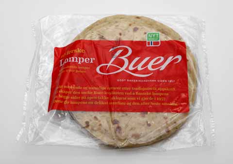 buer-lomper