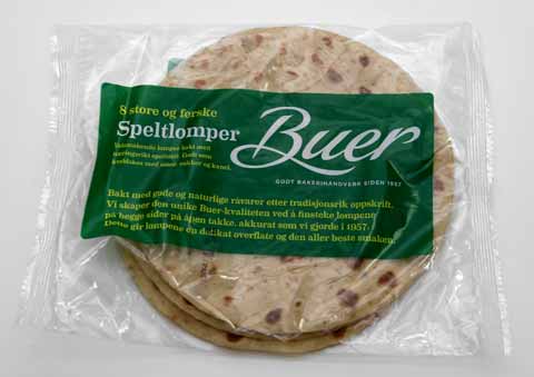 buer-speltlomper