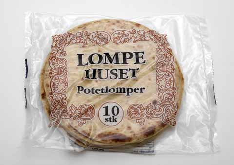 lompehuset-potetlomper