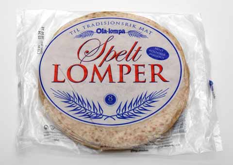 olalompa-spelt_lomper