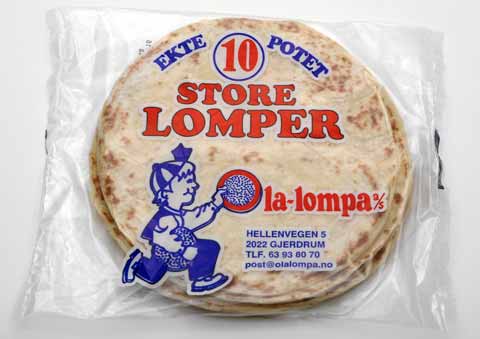 olalompa-store_lomper