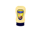 hellmanns-real_mayonnaise