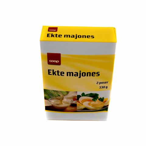 coop-ekte_majones