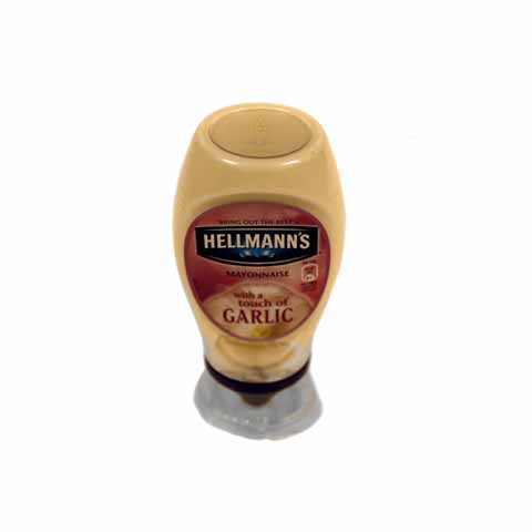 hellmanns-garlic_mauonnaise