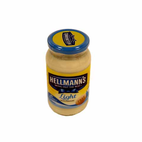 hellmanns-light_mayonnaise