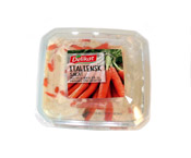 delikat-italiensk_salat