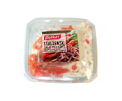 delikat-italiensk_salat_m_kjott