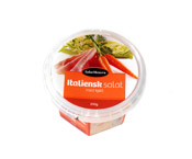 salatmesteren-italiensk_salat