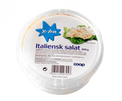 xtra-italiensk_salat