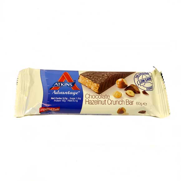 atkins-chocolate_hazelnut_crunch