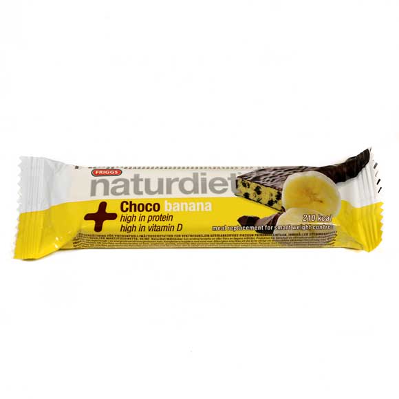 naturdiet-choco_banana