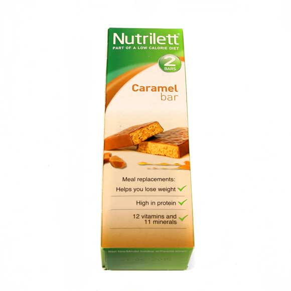 nutriliett-caramel_bar