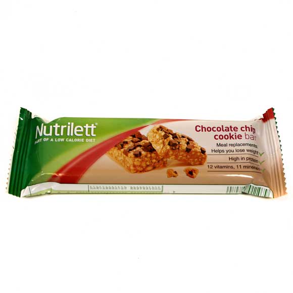 nutriliett-chocolate_chip_cookie