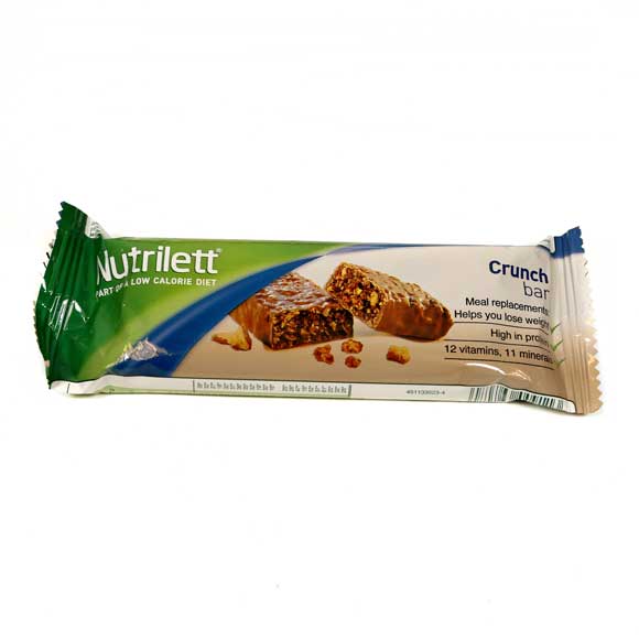 nutriliett-crunch_bar