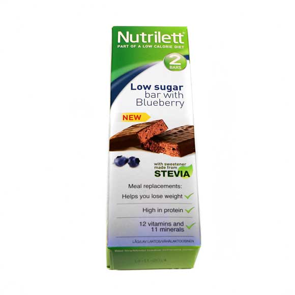 nutriliett-low_sugar_blueberry