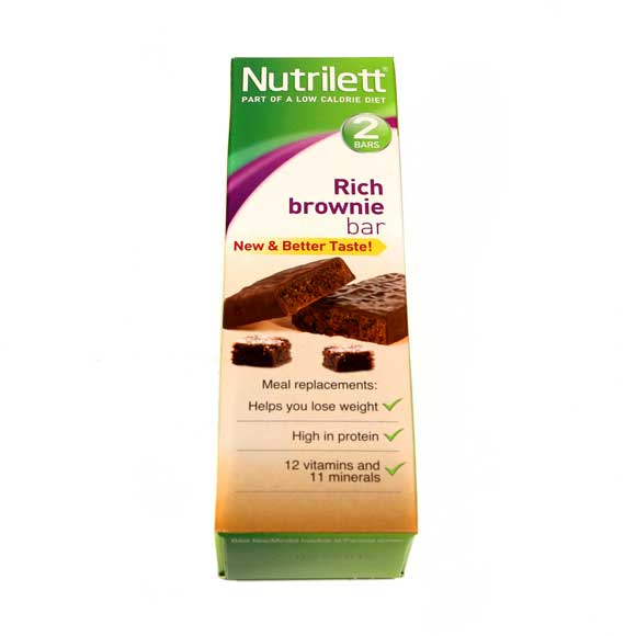 nutriliett-rich_brownie