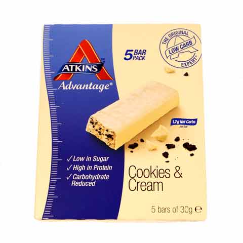 atkins-cookies_cream