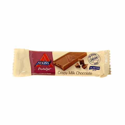 atkins-crispy_milk_chocolate