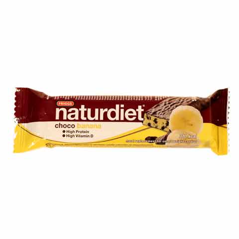 friggs-naturdiet_choco_banana